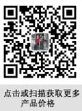 www.askpeer.cn